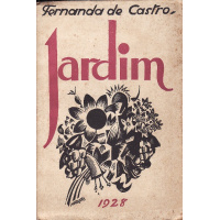 Livros/Acervo/C/CASTRO FERNANDA